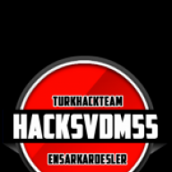 hacksvdm55