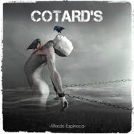 COTARD