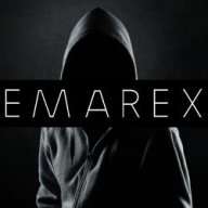 Emarex250
