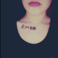 EmeeAga34