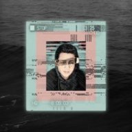 fons