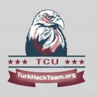 TCU