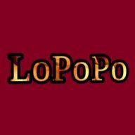 LoPoPo