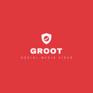 Groot