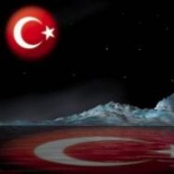 Mert Molla