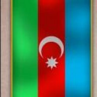 turkistan1998