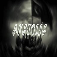 4natolia