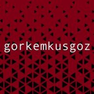 gorkemkusgoz