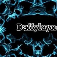 Daffylayne