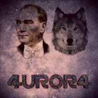 4UR0R4