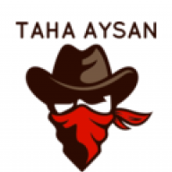 tahaaysan