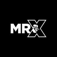 M R X