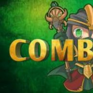 Combaqa