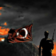 kral106