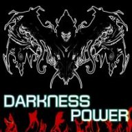 DarknessPower