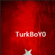 TurkBoY0