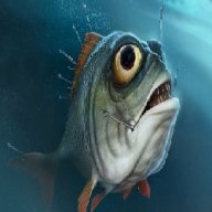 SHARPY