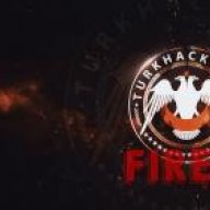 Fire01