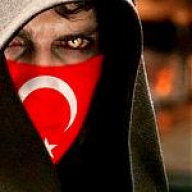 GaraKol