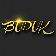 BUDUK