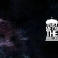 MrD0ctor