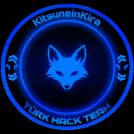 KitsuneinKira