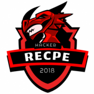 R3cPe