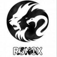 R3N0X
