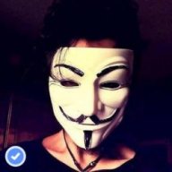 ByDarkMask