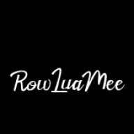 RowLuaMee