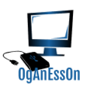 OgAnEssOn