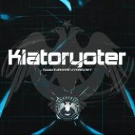 XKlatoryoterX