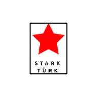 StarkTurk