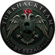 By Fezag
