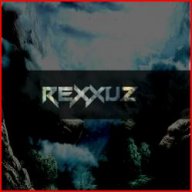ReXXuZ