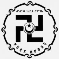 SiyahMezar