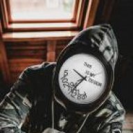 failure38