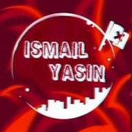ismailyasin
