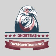 ghostbas