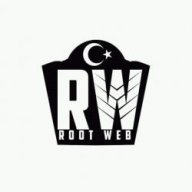 BYRK