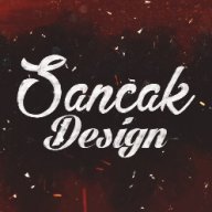 SancakDesign