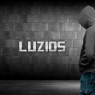 Luzi0s