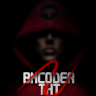 BMCODER