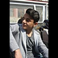 httpserkan