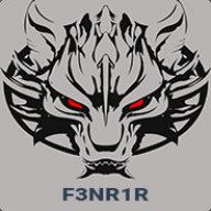 F3NR1R