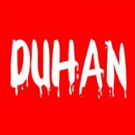 Duhan181999