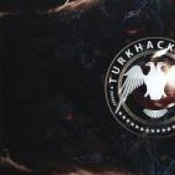Cybcrminal