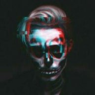 ARSHEMIT