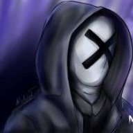 zMRX