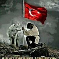 muhammedknc